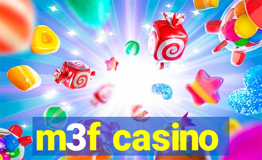 m3f casino